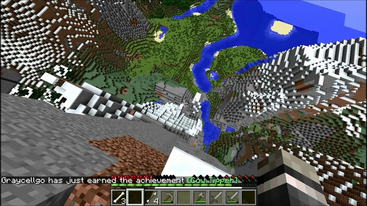 Minecraft snapshot 24w11a. Майнкрафт снимок снапшота. Первоапрельский снапшот майнкрафт Shareware 3d. Майнкрафт снапшот 13 Дабл ю 23 д. Видео по майнкрафту.