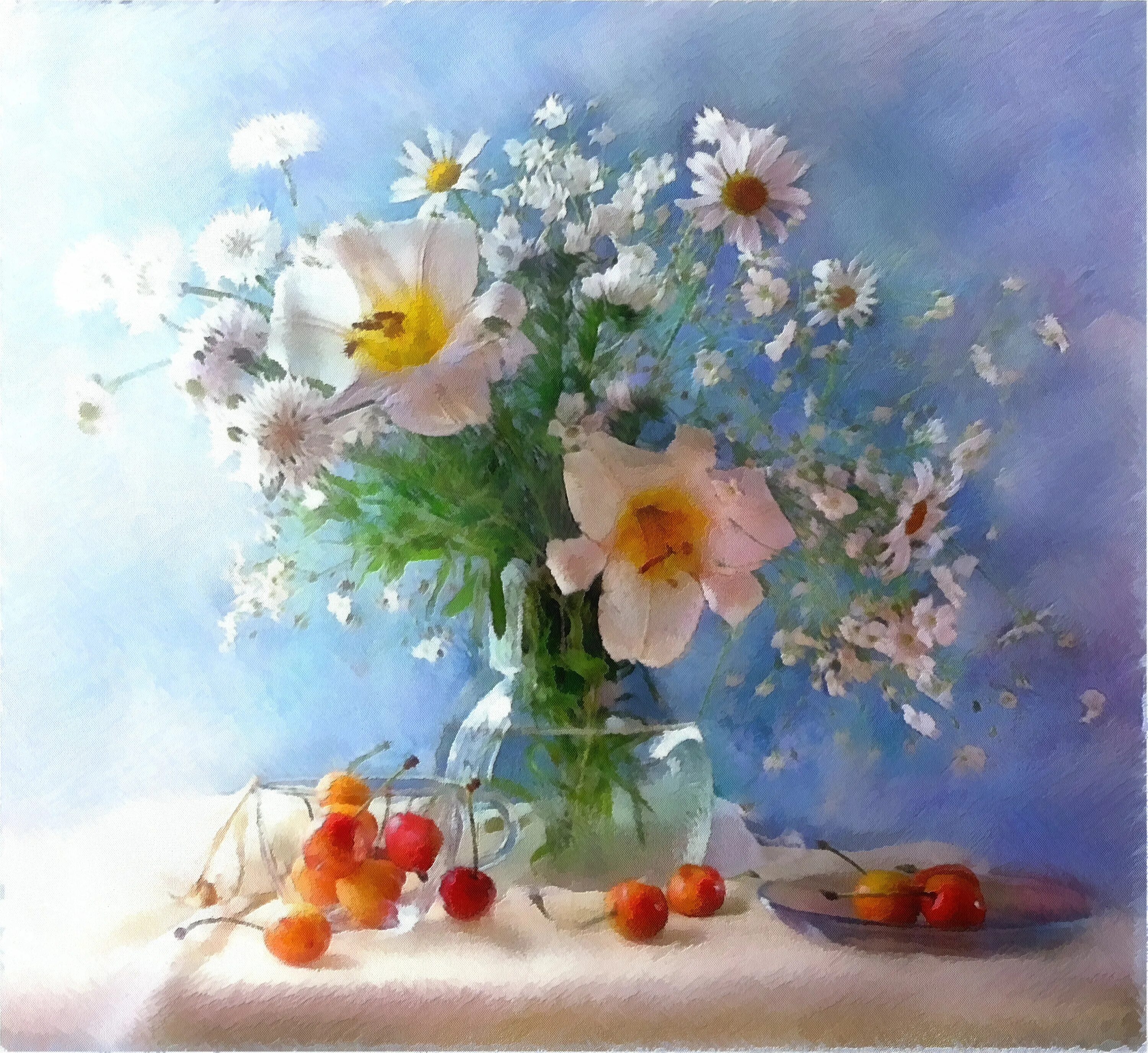 доброе солнечное весеннее утро. светлого радостного дня. самого светлого дня. красивые нежные цветы. бодрого доброго утра.