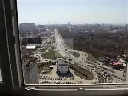 Московское шоссе самара квартиры вторичка