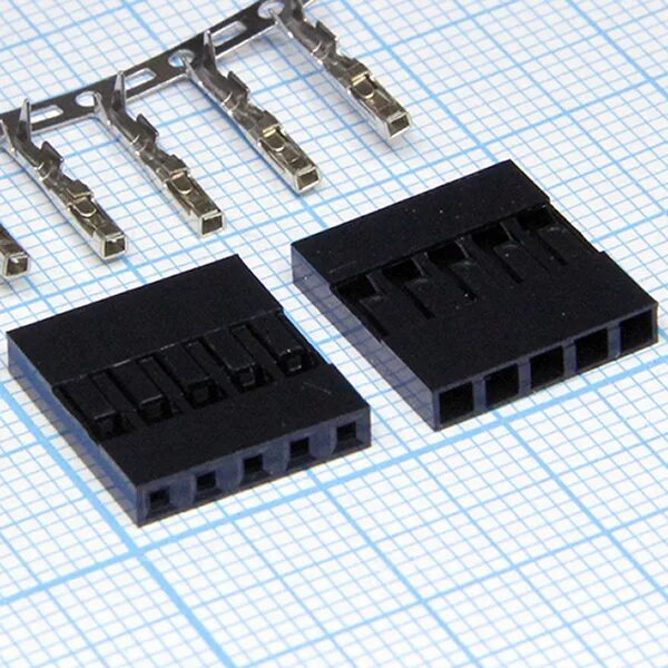 Разъём idc-26 на шлейф. Розетка 2 54. Розетка 2,54 мм idc-08f,. 54. Розетка idc-10 ds1016-02-10ma2bb /connfly.