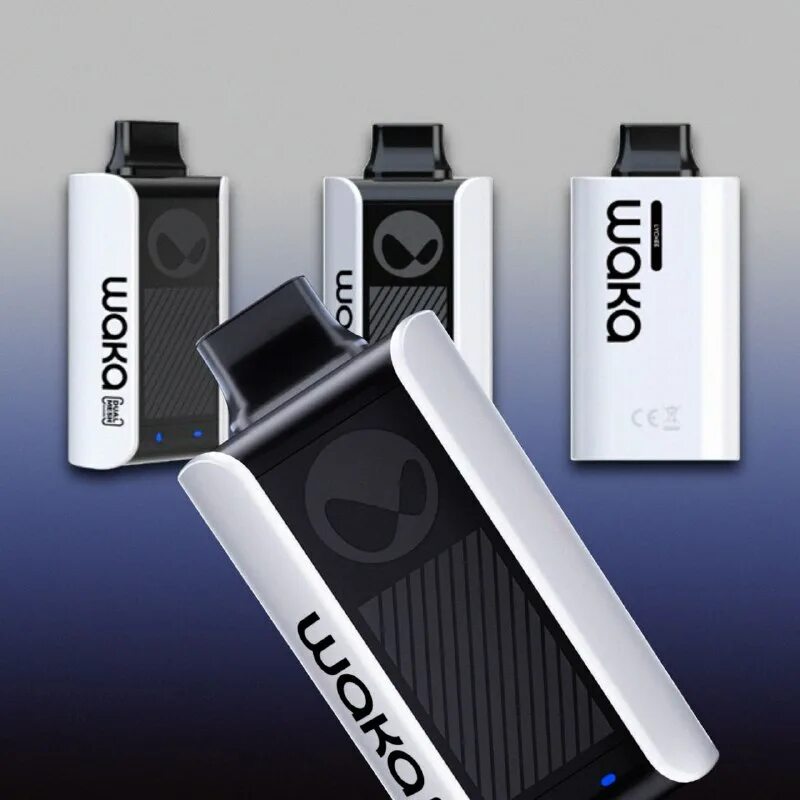 Электронная сигарета waka dual mesh. Электронная сигарета waka dual mesh. Электронная сигарета waka dual mesh. Электронная сигарета waka dual mesh. Электронная сигарета waka dual mesh.