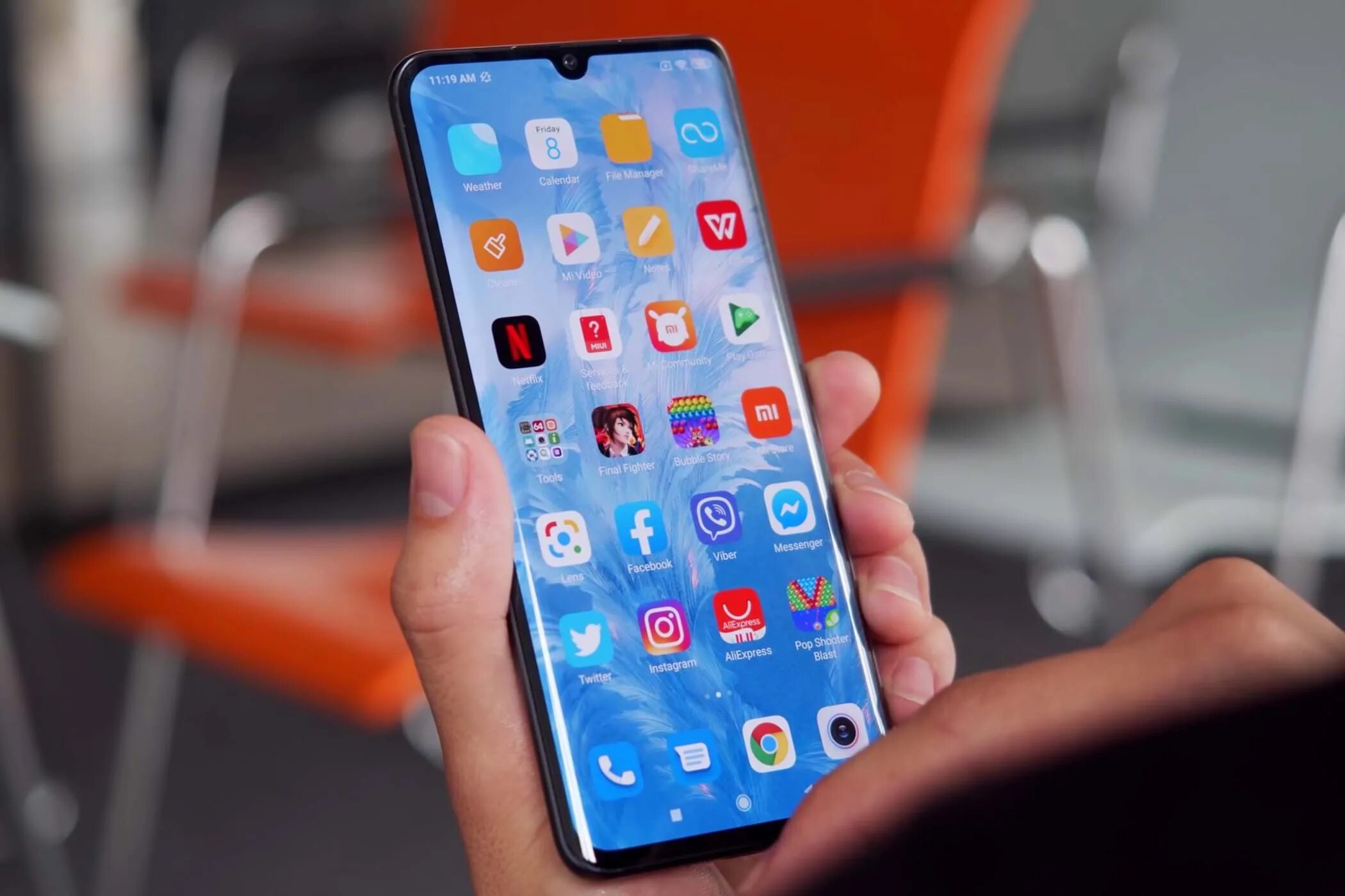 Xiaomi алиэкспресс. Redmi note 8. redmi note 8 pro 128gb. redmi note 10 pro. xiaomi g10.