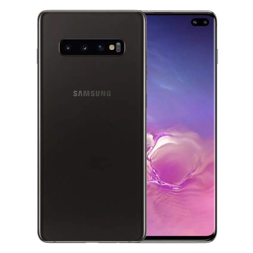 Samsung Galaxy s10 Plus. Samsung Galaxy s10 128gb. Samsung Galaxy s10e Black. Samsung Galaxy s10 Plus 128gb.