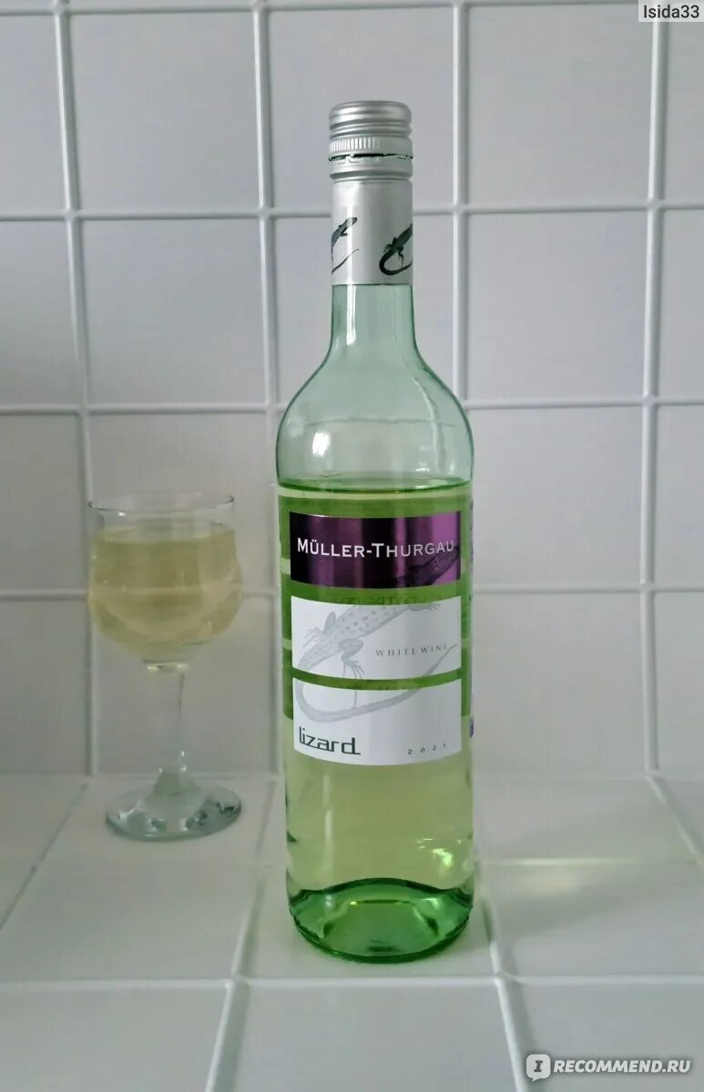 Lizard вино. Muller thurgau вино белое lizard. белое вино лизард рислинг. вино лизард рислинг. lizard вино riesling белое.