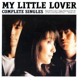 Complete love