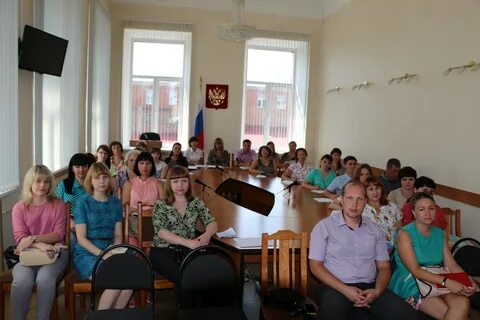 Сайты районных судов самара