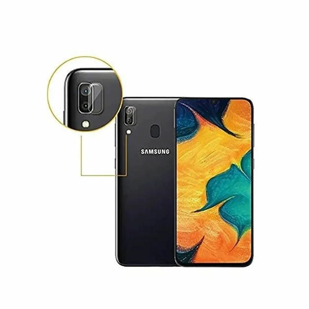 Samsung a20 купить. Samsung Galaxy a20. Samsung Galaxy s20 камера. Самсунг галакси с 20.