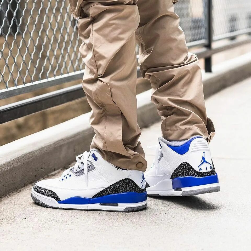 Air jordan retro blue. Air jordan 3 racer blue. jordan 3 retro racer blue. jordan 3 blue. jordan kids air jordan 3 sneakers &quot;racer blue&quot;.
