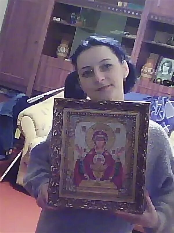 11. Чили 1973 пиночет. Переворот в чили 1973 альенде. 11 1973. 11 1973.
