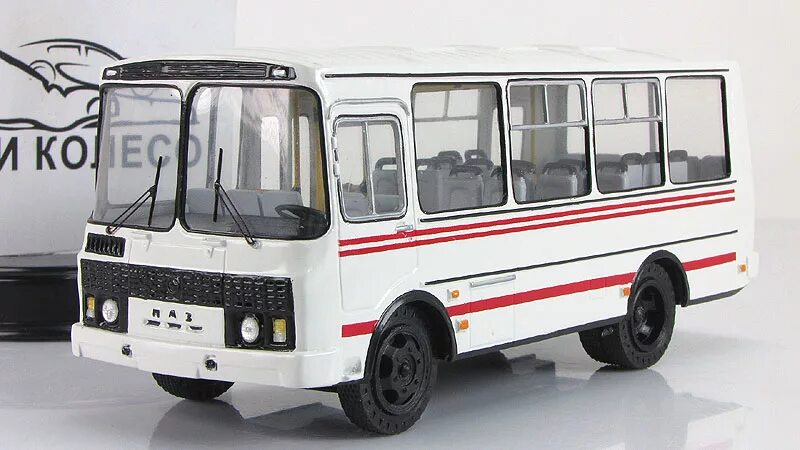 Модели автобуса паз. ПАЗ 32053 служебный. ПАЗ 32053 Пригородный. ПАЗ 32053 модель. ПАЗ 32053 вектор моделс.