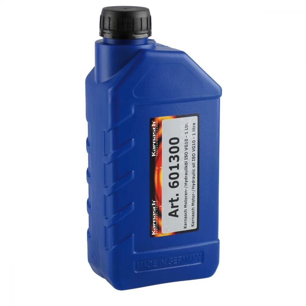 Масло iso 320n. Масло iso 320. Jasol масло 5w40. Iso 320 масло. Volvo super hydraulic oil vg32 208л.