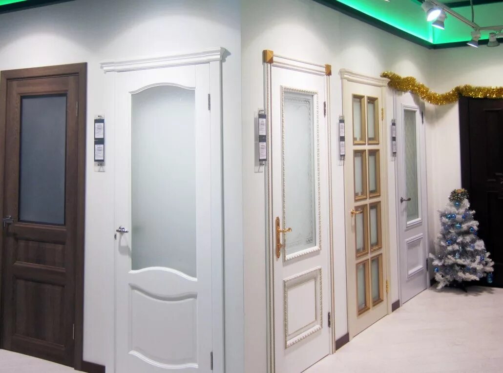 1 doors shop. Саппоро двери Дариано. Двери Дариано Саппоро решеткой. Дариано Виченца 2. Двери межкомнатные Дариано Соренто.