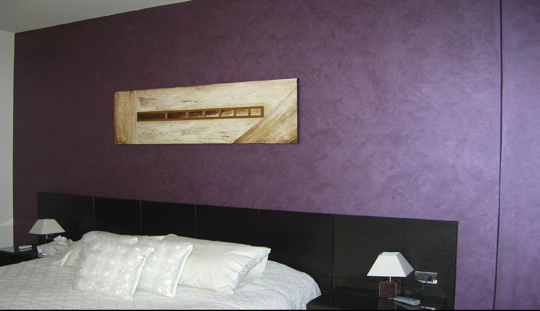 перламутровый песок san marco. шелковый путь стены. шелковый путь стены. асти ривьера декоративная штукатурка. Ottocento an801.