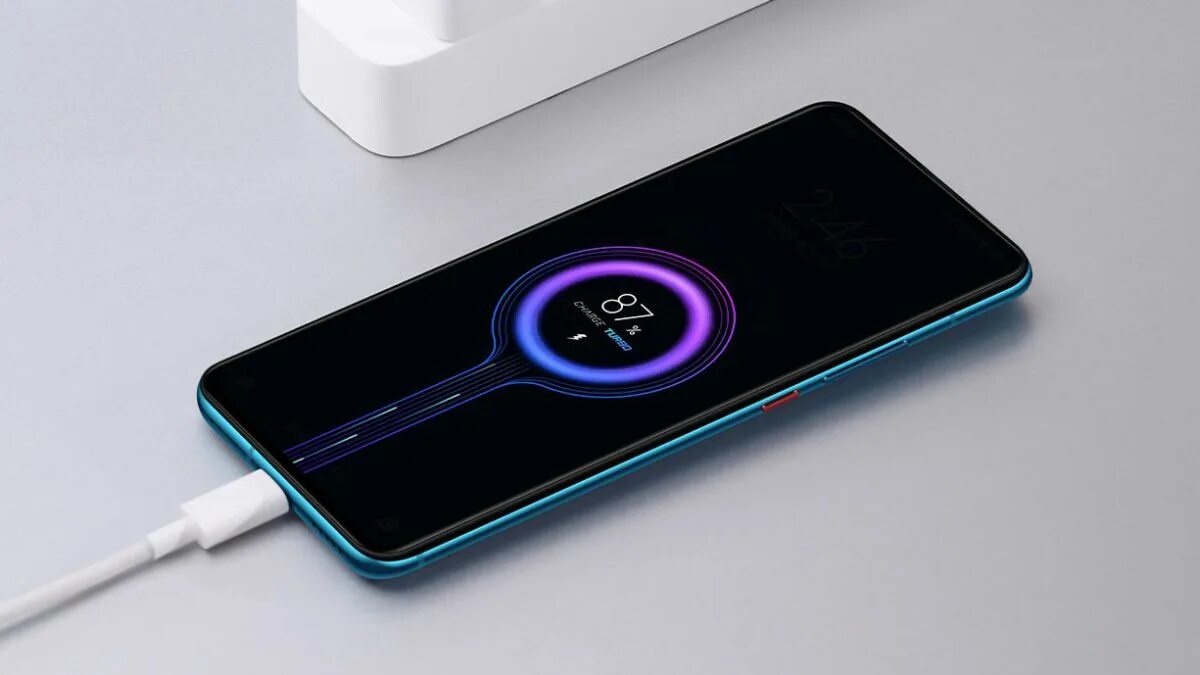 Зарядное устройство xiaomi redmi note 10 pro. Блок зарядки редми 10 про. Mi 33w wall charger. Redmi оригинал зарядчика. Зарядка от xiaomi redmi note 10s блок.