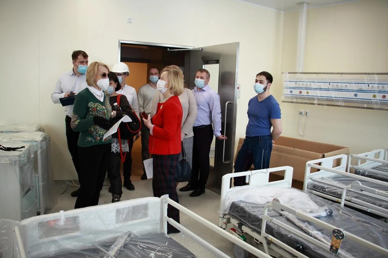 Краевой перинатальный центр барнаул попова 29. Гкб баумана перинатальный центр 29. Сургутский центр материнства и детства. Врачи перинатального центра назрань. Перинатальный центр ингушетия контакты врачи.