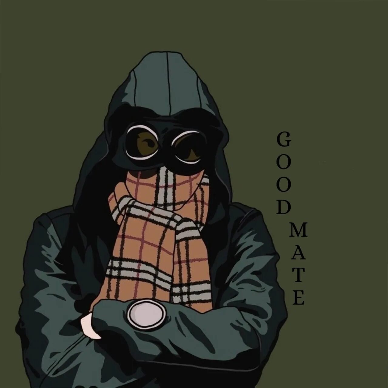 Литл компани арты. Постеры fine little day. U. Литл компани арты. Литл компани арты.