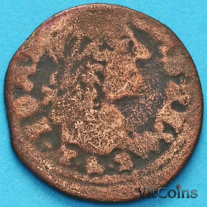 1 солид. Солид монета. монета солид август 3 1751. монета польша solid. solid монета 1620.