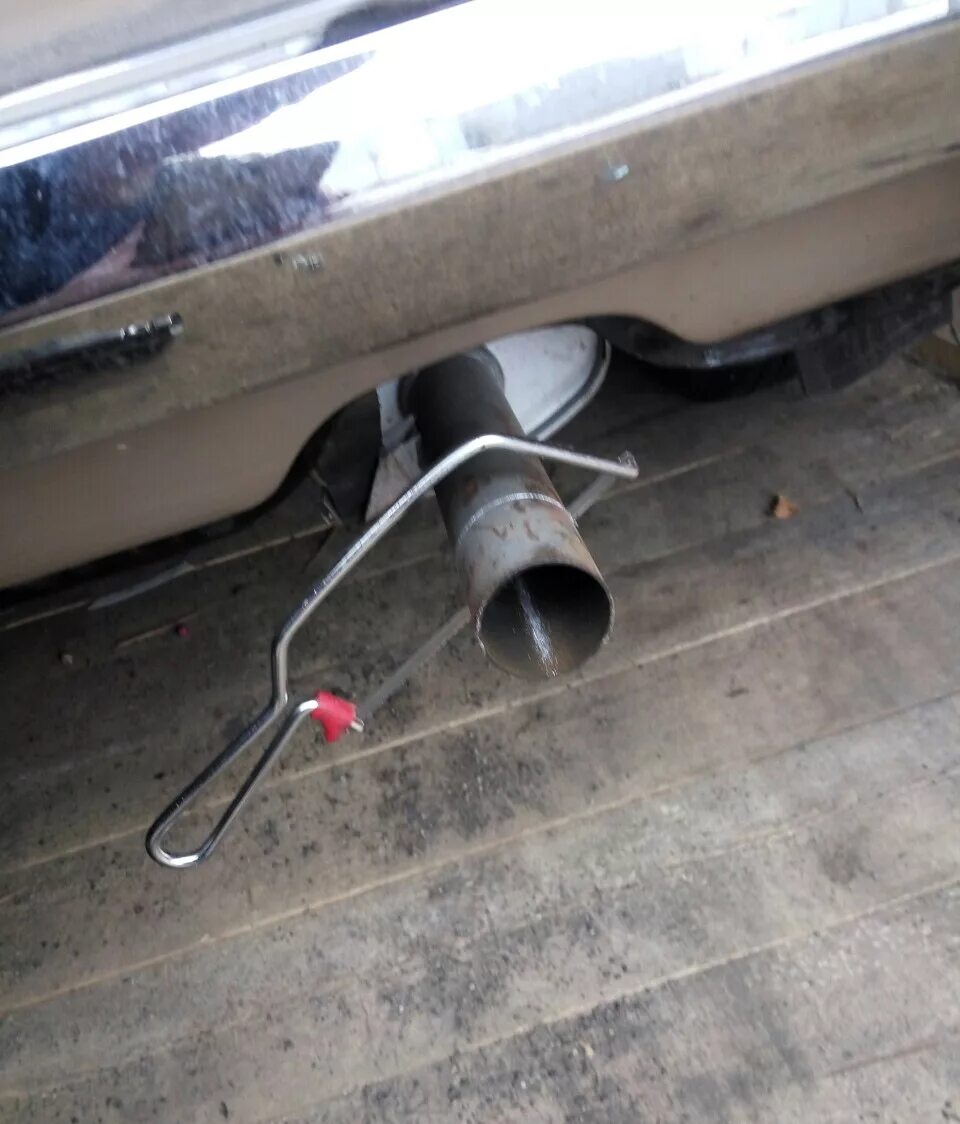 Насадка на глушитель ваз 2110. Двойной выхлоп на ваз 2112. Насадка на глушитель ваз 2114. Насадка на глушитель ваз 2103. Насадка на глушитель ваз.