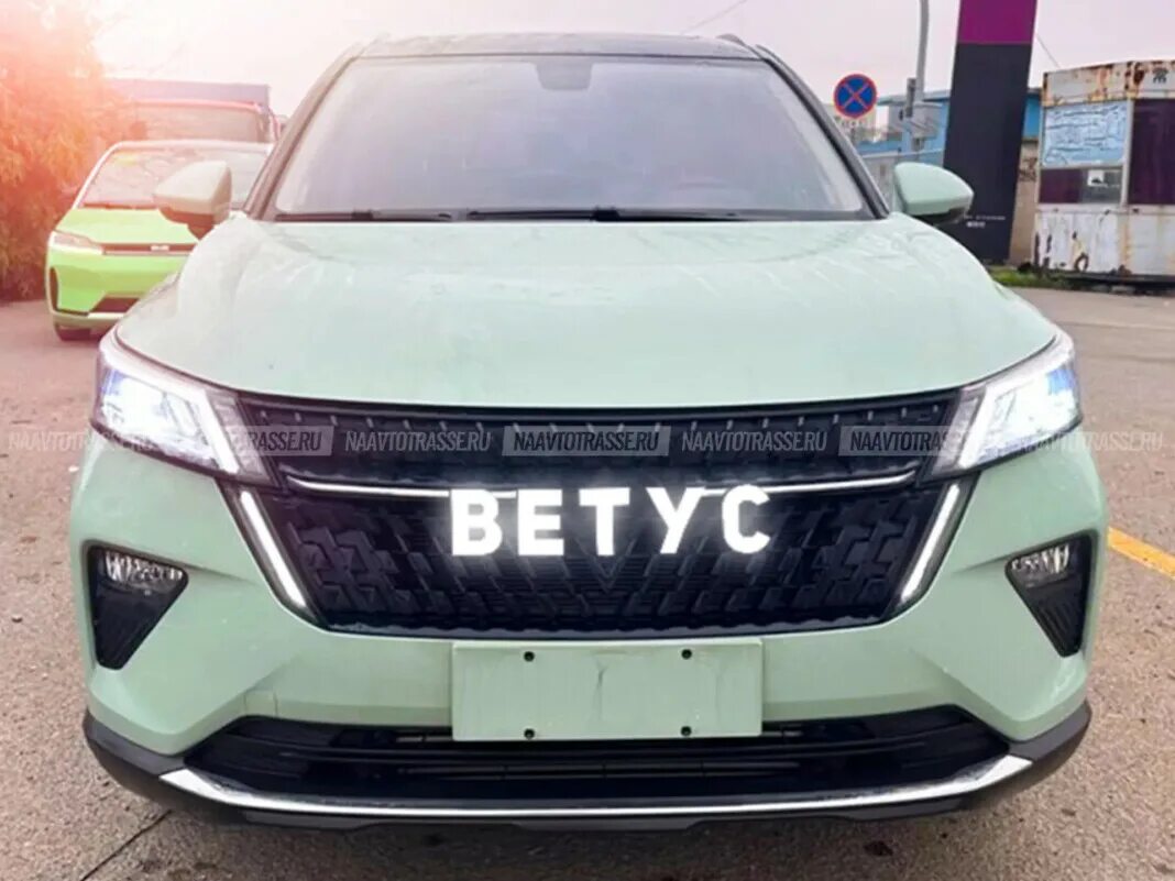 Как привезти авто из белоруссии 2025. Changan 2025. кроссовер белаз. сузуки новая 2025. новый москвич 2025 внедорожник.