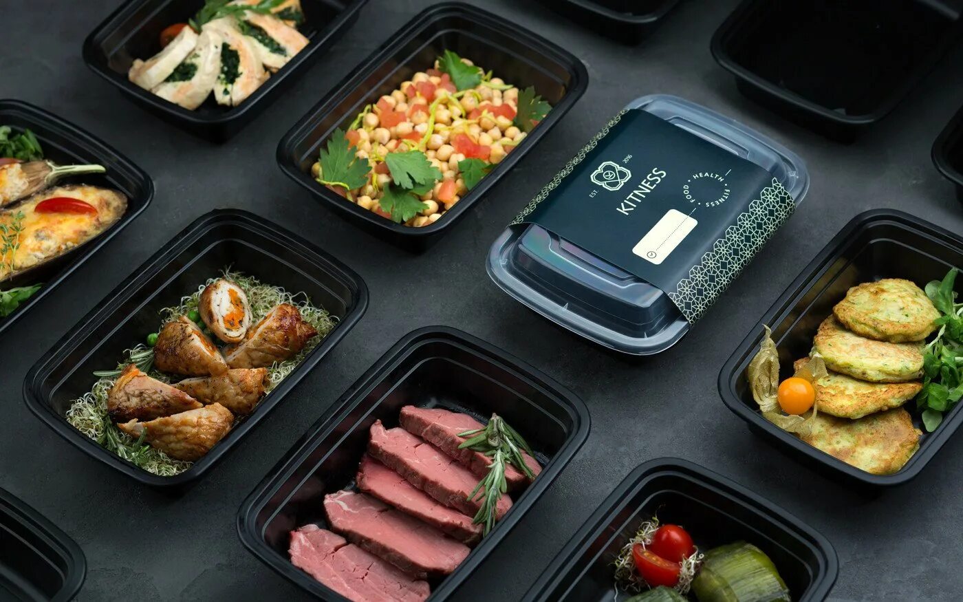 Рацион в контейнерах. Вагон-автомобилевоз ржд. Дизайн сайта доставки еды. Еду платформа. Доставщик еды из ресторана.