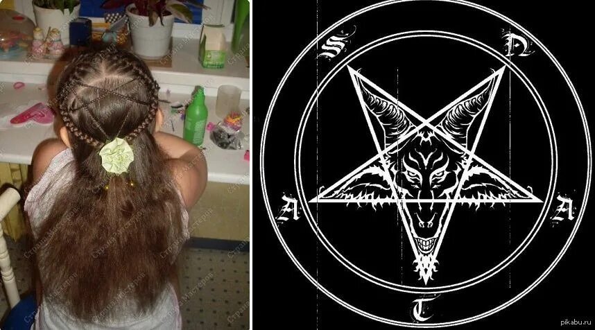 Сатанизм пентаграмма. Символ сатаны бафомет. Астарот падший демон. Как правильно сатана. Всем привет это сатана.
