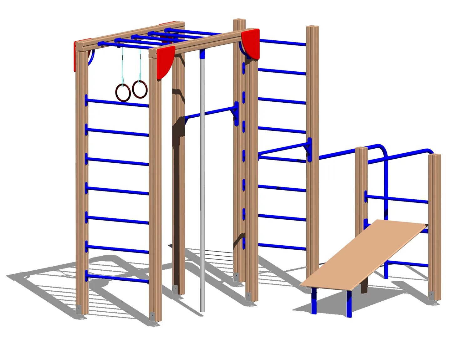 гимнастический комплекс пк-69. гимнастический комплекс "065454". гимнастический комплекс гк-012. гимнастический комплекс w-01-003. гимнастический комплекс для детей.