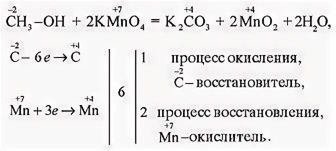 Химические реакции метанола. Химические реакции спиртов. Химические свойства спиртов 10 класс. Физические свойства спиртов реакции. Окисление метанола перманганатом калия в нейтральной среде.