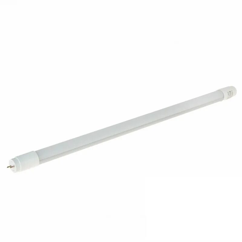 Led t8 4000k. Лампа wolta 25wt8-10g13-r. led10-t8-60/865/g13 camelion. camelion led10-t8-60/865/g13 (эл.лампа светодиодная 10вт 220в). лампа lumiled led 9w t8 600мм.