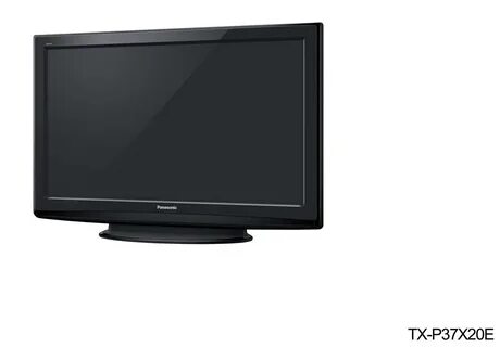 Panasonic tx
