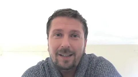 Шарий видео канал