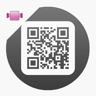 Shop коду