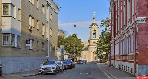 Предтечи на пресне