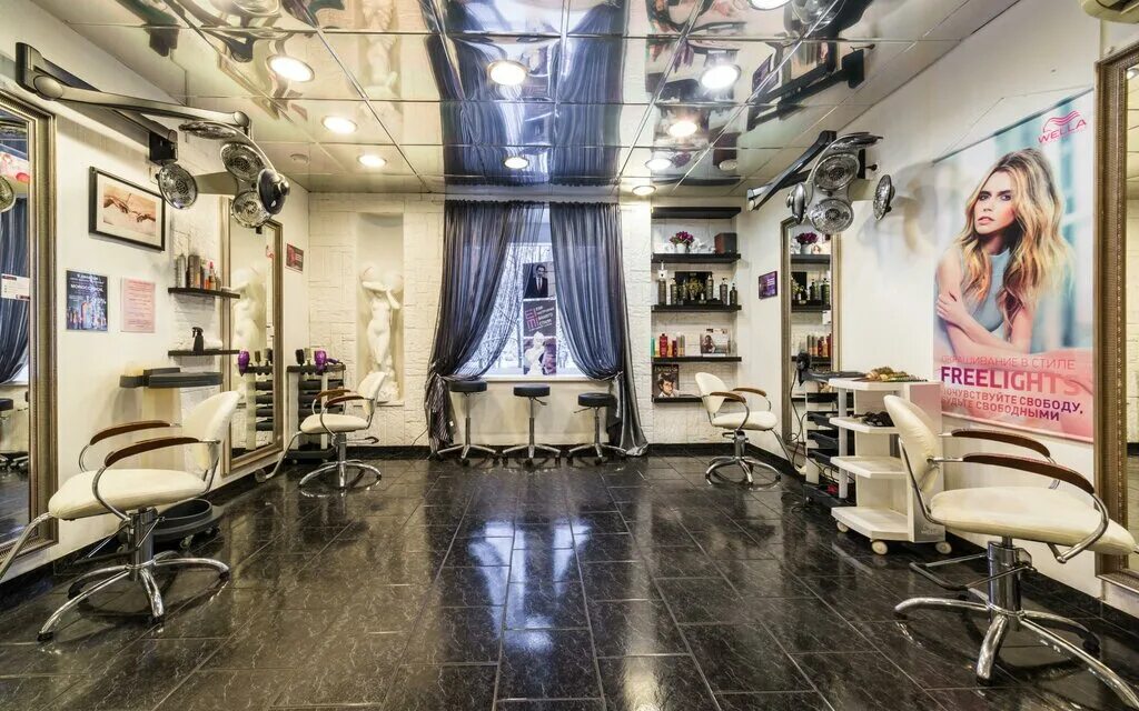 подиум салон красоты жуковский. студия ренессанс москва. тимашевск салон ренессанс. ренессанс салон. салон велла солнечногорск.
