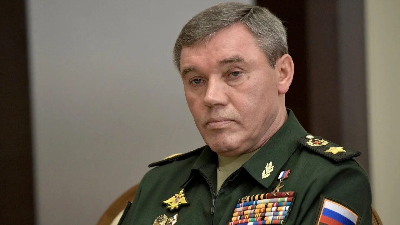 Герасимов начальник генерального штаба в парадном. Председатель штаба. Начальник генерального штаба вооруженных сил рф. Генерал армии валерий герасимов. Генерал сидоров олег петрович.
