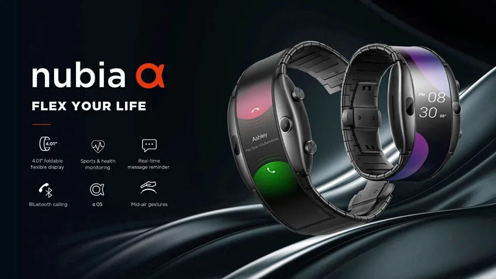 Предложение для смарт часы. Смарт часы Nubia Alpha. ZTE Nubia Alpha. SMARTWATCH ZTE Nubia. Часы ЗТЕ Нубия Альфа.