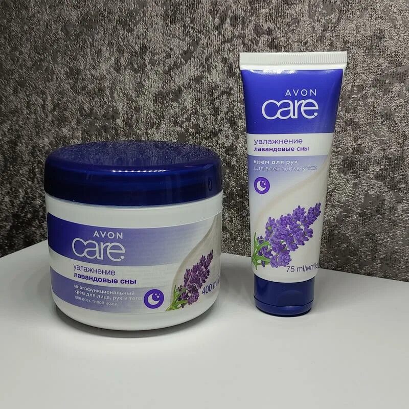 Где продается крем. Avon care лавандовые сны крем для рук и тела 400мл. набор лаванда 400 мл и крем для рук эйвон. крем avon лавандовые сны. крем для рук avon, 75 мл.
