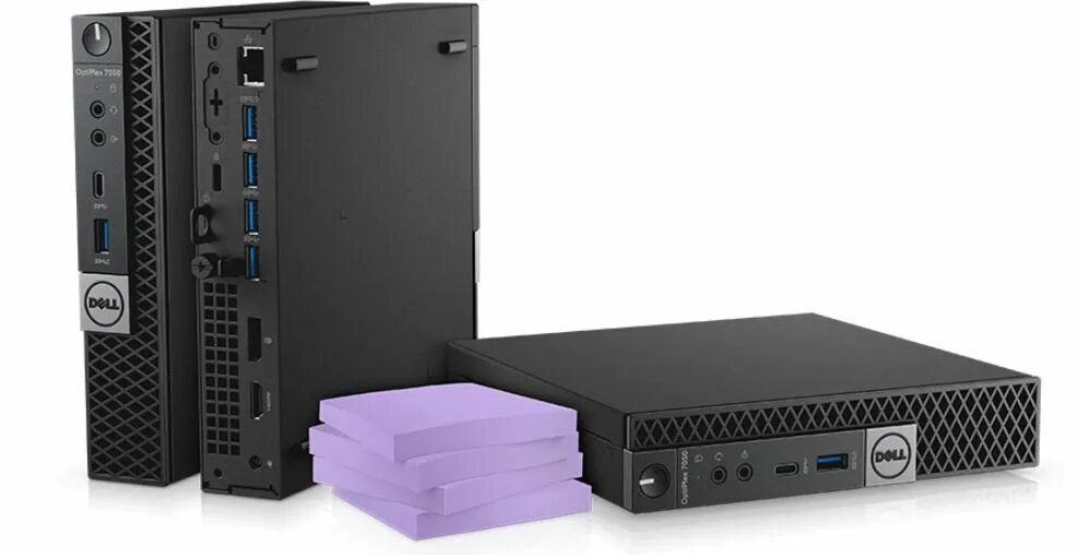 Optiplex micro. Dell optiplex 3050 micro. dell optiplex 7050 micro. dell optiplex 7050 micro 7050-8350. mini-pc dell optiplex 7050.
