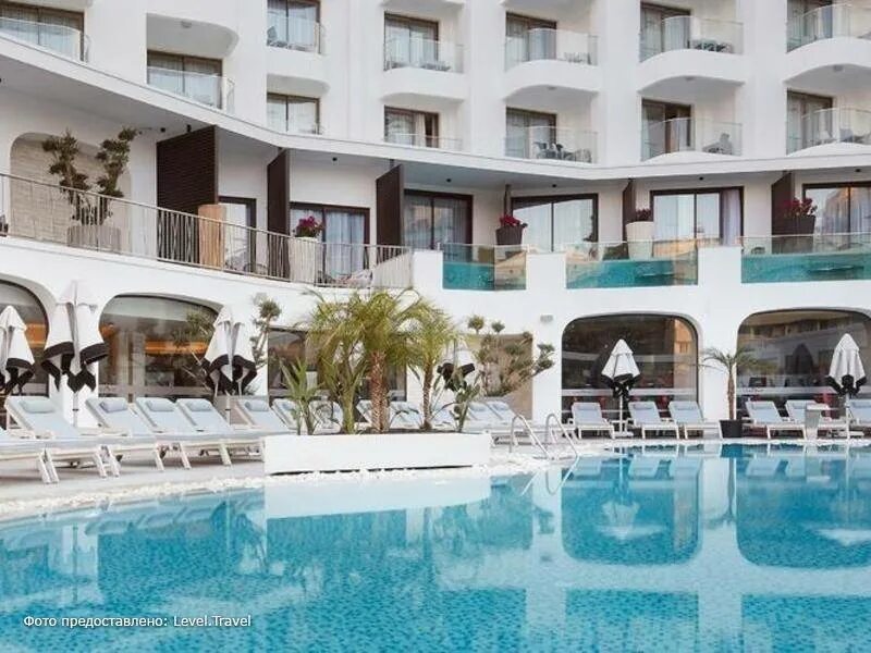 Лалила блю сьют 5 мармарис. Lalila blue suites мармарис. Турция lalila blue (ex. Lalila blue (ex. Мармарис lalila blue.