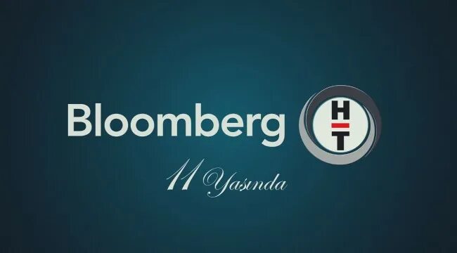 Bloomberg лого. Bloomberg бытовая техника. Bloomberg ht yayin akişi. Bloomberg ht. Bloomberg ht.