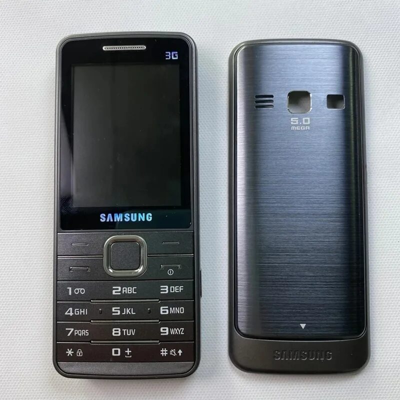 Самсунг 5610. Samsung s5610. Samsung 5611. Samsung 5610. Samsung gt s5610.