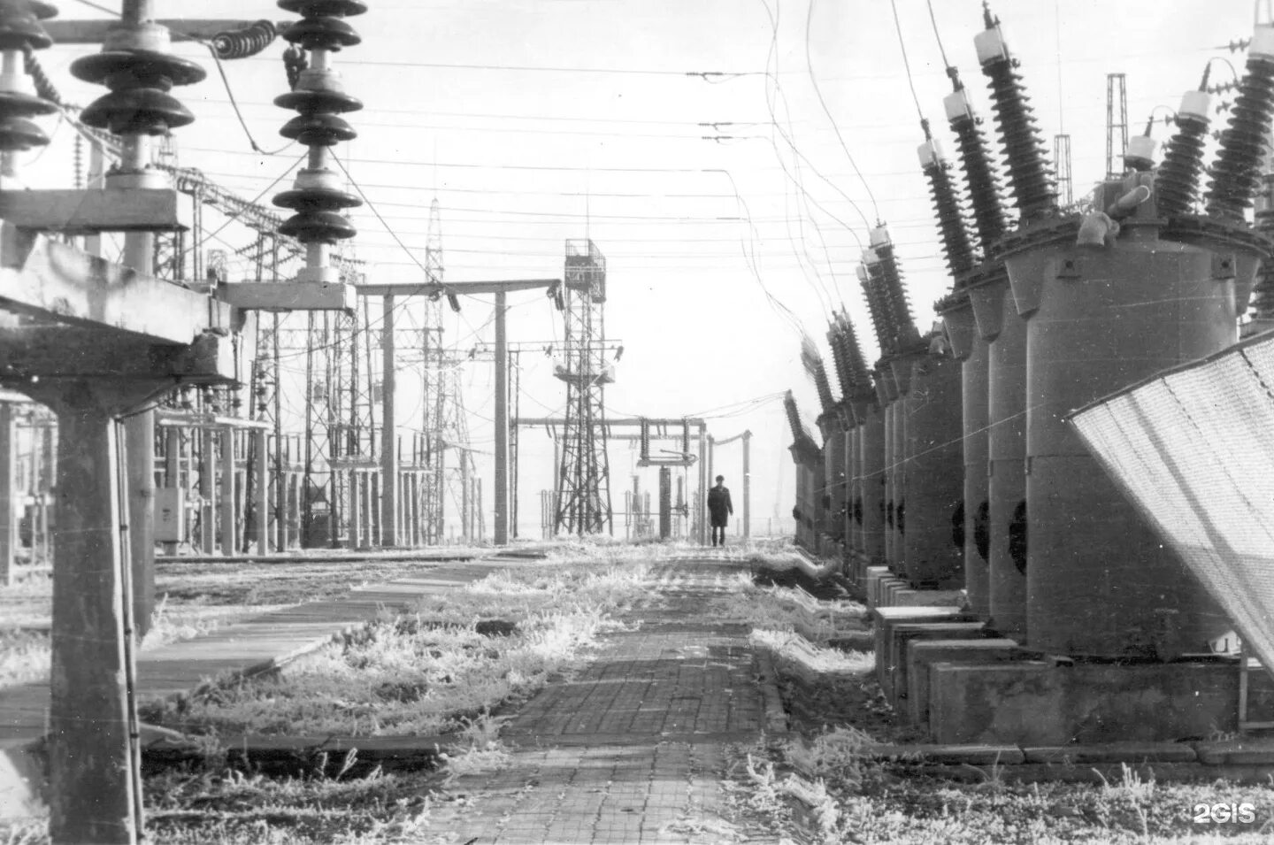 Суэнко ишим. Электросети ишим. Транзитная лэп. Электросети ишим. Худяков суэс тюмень.