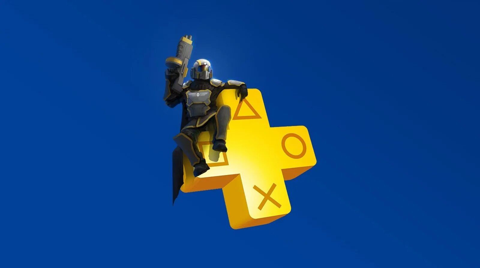 PS Plus ps5. Подписка PS Plus. PLAYSTATION Plus 12 months. Подписка PS Plus ps5. Ps plus april 2024