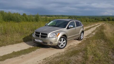 Л 2008