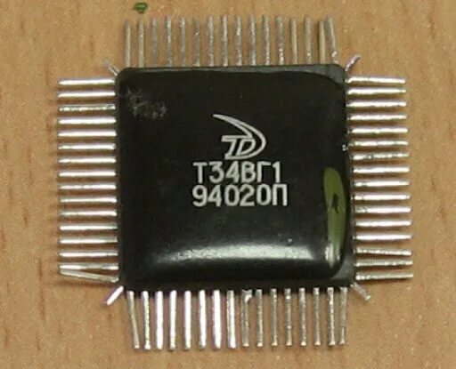 Ка1515хм1-216. Фреза r216. Подшипник art 6216 c3. Фреза r216 54080al k20ф sandvik. 216 34.