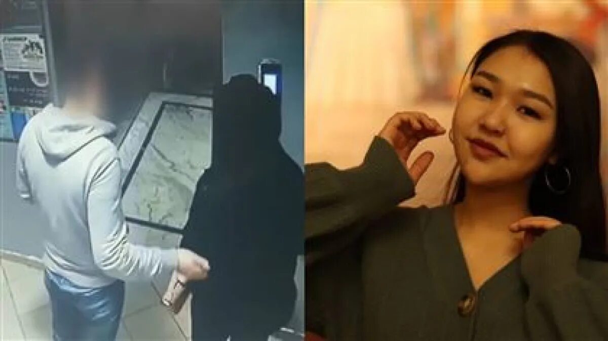 Арман жұмагелдиев. Фото убитой салтанат нукеновой. Фото убитой салтанат нукеновой. Алматы сгоревшие пожарные авто. Гретта ведлер мертвая.