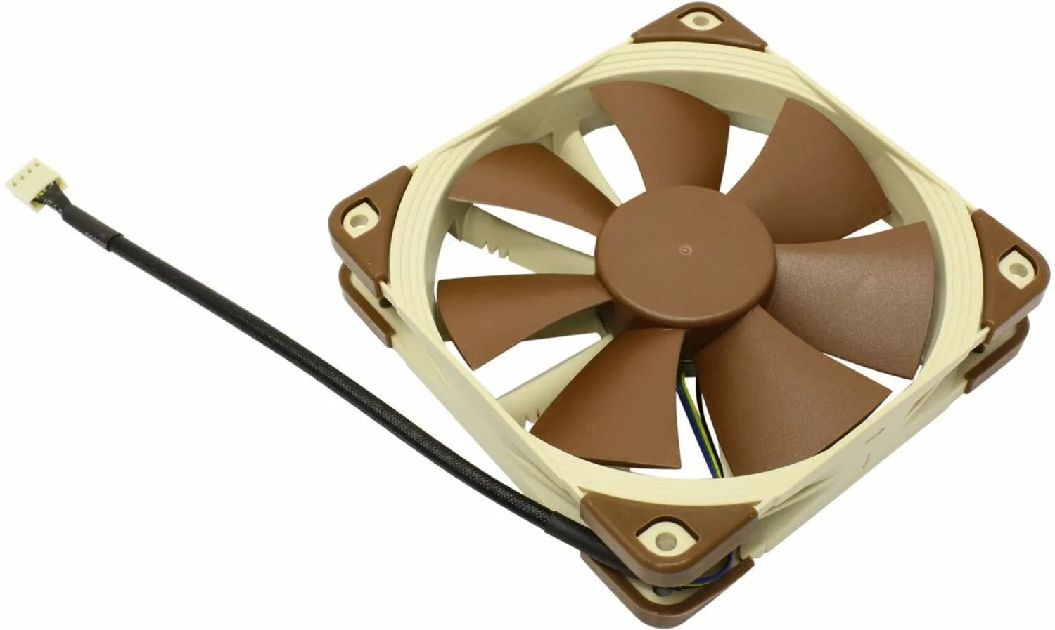 Noctua nf f12 pwm. Компьютерный корпус noctua. Noctua nf-f12. Noctua nf f12 pwm. Nf-f12 pwm.