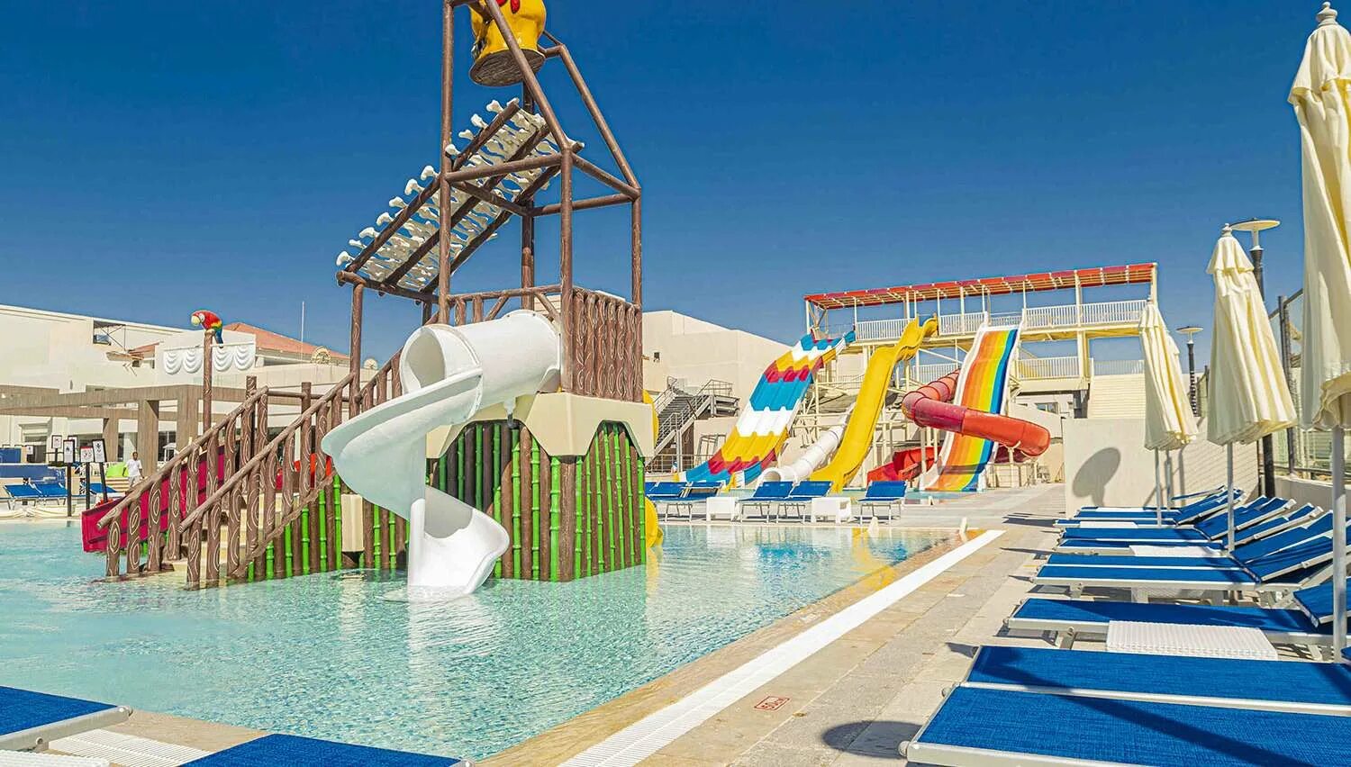 Amarina abu soma aqua park. Amarina abu soma aqua park. Отель aqua mondo abu soma resort 5*. Amarina abu soma resort aqua park 5. Аква мондо абу сома резорт.