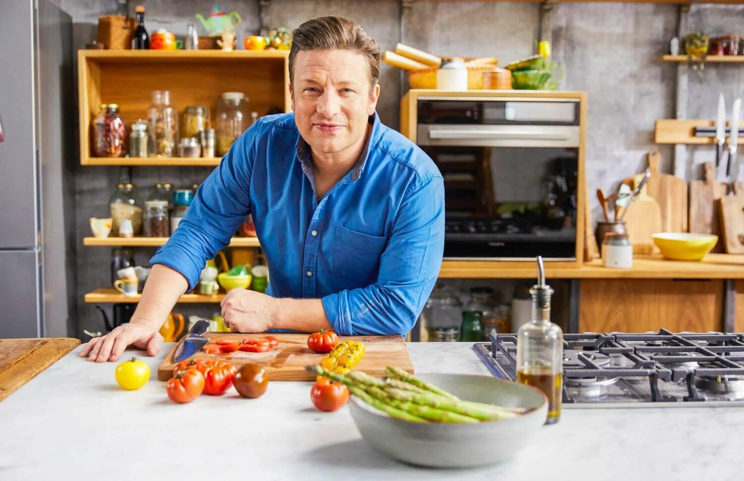 Джейми оливер. «гордон рамзи» (gordon ramsay) (лондон). Шеф джейми оливер. Кулинарное шоу александра бельковича. Константин ивлев в кухне на стс.