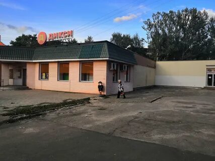 Победы 2 6
