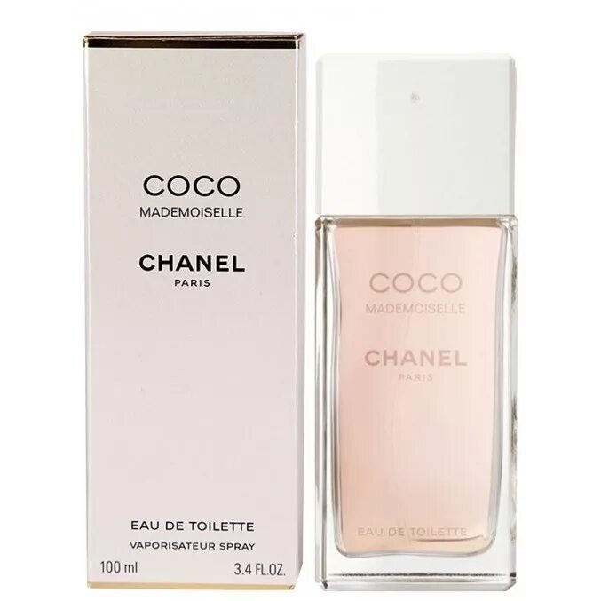 Духи мадам коко шанель. Шанель мадмуазель парфюмированная вода. Летуаль шанель мадмуазель. Chanel coco mademoiselle 100 мл. Духи chanel coco mademoiselle 100 мл.